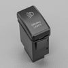 Stedi Oem Push Button Switch - Driving Lights (Ranger Px-I and Mazda Bt50)