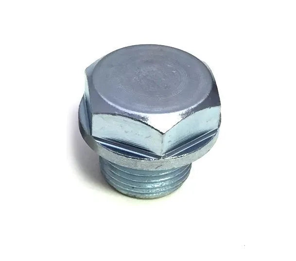 ProSport PSO2BUNG-Plug for O2 Sensor Bung - Mild Steel