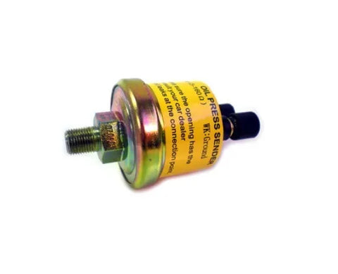 ProSport 'Performance' Oil Pressure Sender - Replacement Part