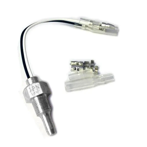 ProSport 'JDM/Evo' Temperature Sender - Replacement Part
