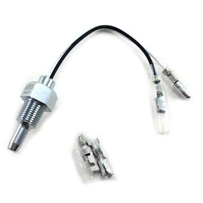 ProSport Stepper Motor Temperature Sender - Replacement Part
