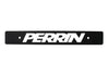 Perrin License Plate Delete (WRX 02+/STi 02-21) — fits Subaru STI 2 Door (image 5)
