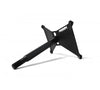 Perrin Front License Plate Relocate (WRX/STi 01-07) — fits Subaru STI (image 2)