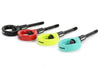 Perrin Tow Hook - Front (WRX/STi 15-17)