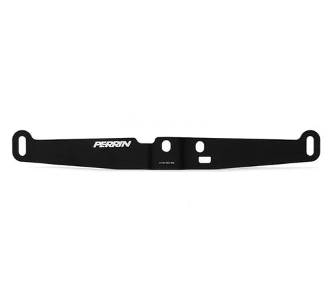 Perrin Bracket for HELLA Horns (WRX/STi 08-14) — fits Subaru STI