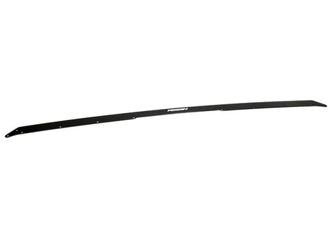 Perrin Gurney Flap (WRX 09-14 Hatch/STi 08-14 Hatch) — fits Subaru STI