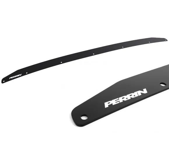 Perrin Gurney Flap (WRX/STi 2015-21) — fits Subaru STI