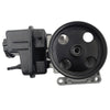 Power Steering Pump With Pulley For Mercedesbenz Cclass W204 C204 S204 E-CLASS A207 C207 A0064661501 — image 1
