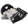 Power Steering Pump With Pulley For Mercedesbenz Cclass W204 C204 S204 E-CLASS A207 C207 A0064661501 — image 4