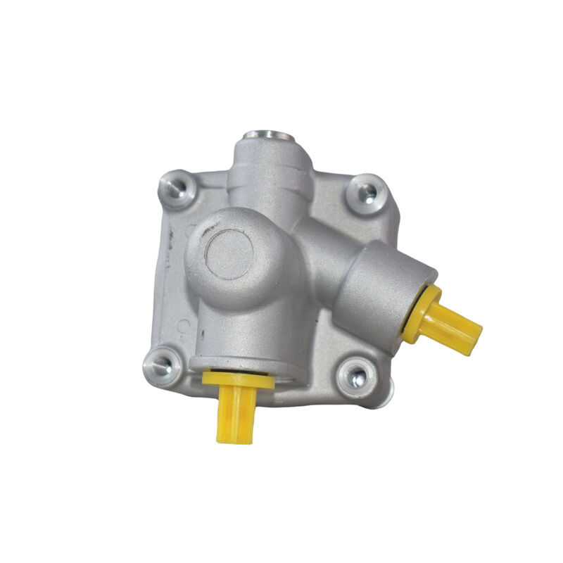 Power Steering Pump to suit BMW E32 E24 E28 E12 E36 E30 735i 535i 518 320i 1968-1994 — image 2