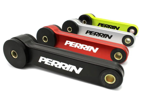 Perrin Pitch Stop Mount (Subaru)