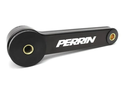 Perrin Pitch Stop Mount (Forester/XT 98-08) — fits Subaru Forester