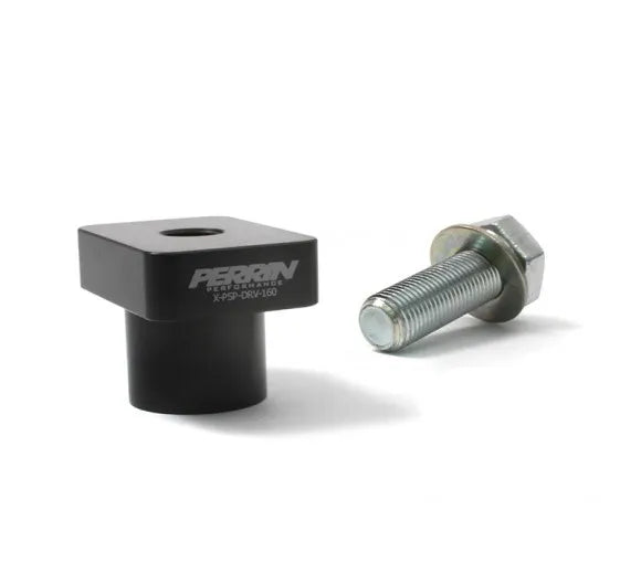 Perrin Transmission Support (BRZ/86) — fits Subaru BRZ