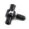 Perrin Turbo Sump Restrictor (WRX 15+/FXT 14+) — fits Subaru Forester
