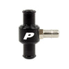 Perrin Turbo Sump Restrictor (WRX 15+/FXT 14+) — fits Subaru Forester (image 2)
