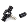 Perrin Turbo Sump Restrictor (WRX 15+/FXT 14+) — fits Subaru Forester (image 3)