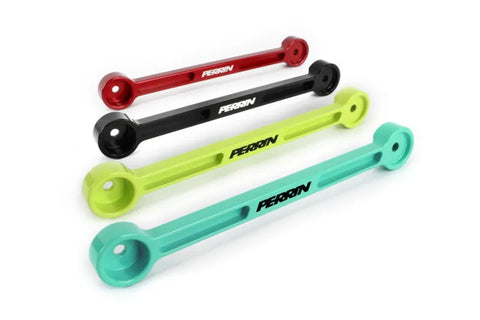 Perrin Battery Tie Down (Subaru/GR86) — fits Subaru Liberty Wagon GT Spec B