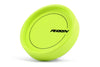 Perrin Oil Fill Cap Round Style (All Subaru/86/GR86)