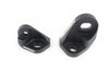 Perrin Turbo Bracket 2pc Kit (WRX 15-21)