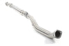 Perrin Mid Pipe (BRZ/GR86 22-23)