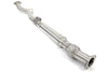 Perrin Mid Pipe (BRZ/GR86 22-23)