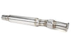 Perrin Mid Pipe (BRZ/GR86 22-23)