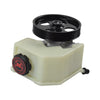 Power Steering Pump to suit Ford Falcon Fairlane LTD BA BF FG FGX Territory SY SX 4.0L 6Cyl — image 1