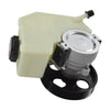 Power Steering Pump to suit Ford Falcon Fairlane LTD BA BF FG FGX Territory SY SX 4.0L 6Cyl — image 3