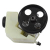 Power Steering Pump to suit Ford Falcon Fairlane LTD BA BF FG FGX Territory SY SX 4.0L 6Cyl — image 4