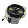 Power Steering Pump to suit Ford Falcon Fairlane LTD BA BF FG FGX Territory SY SX 4.0L 6Cyl — image 2