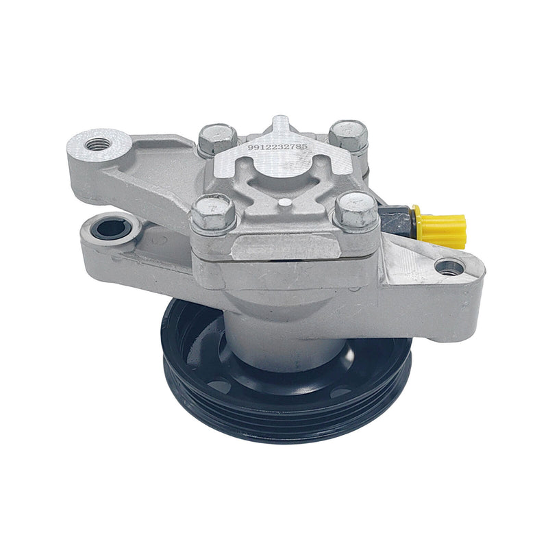 Fit For Hyundai Coupe RD Elantra FC XD  Lantra J2 J3 1.6L 1.8L 2.0L G4GR G4GM G4GB G4GF G4GC 1995-2007 57100-20101 Power Steering Pump
