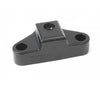 Perrin Rear Shifter Bushing (WRX 01-14/STi 02-20)