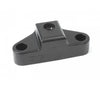 Perrin Rear Shifter Bushing (WRX 01-14/STi 02-20)