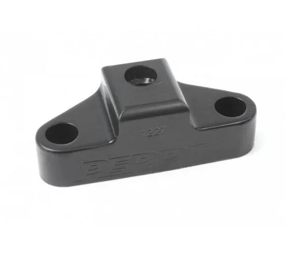 Perrin Rear Shifter Bushing (WRX 01-14/STi 02-20)