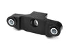 Perrin Rear Shifter Bushing (BRZ/86)