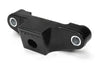Perrin Rear Shifter Bushing (BRZ/86)