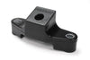 Perrin Rear Shifter Bushing (BRZ/86)