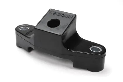 Perrin Rear Shifter Bushing (BRZ/86)
