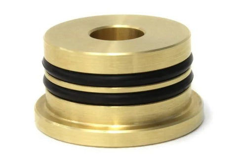 Perrin Brass Shifter Bushing Kit (WRX 2015-21)