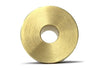 Perrin Brass Shifter Bushing Kit (WRX 2015-21)