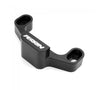 Perrin Shifter Stop (WRX 2015-21)
