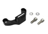 Perrin Shifter Stop (WRX 2015-21)