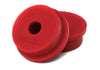Perrin Shifter Bushing Kit (Subaru 5/6 Speed)