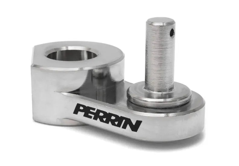 Perrin Short Shifter Adapter (WRX 2015-21) — fits Subaru WRX