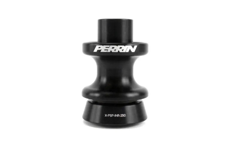 Perrin Reverse Lockout Lever (STi 02-20) — fits Subaru Liberty Wagon GT Spec B