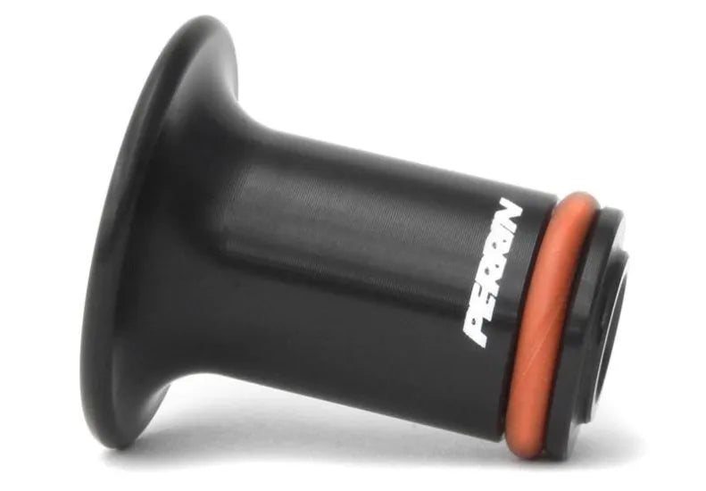 Perrin Drift Button (BRZ/86) — fits Subaru BRZ