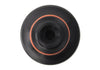 Perrin Drift Button (BRZ/86) Anodized Black — fits Subaru BRZ (image 3)