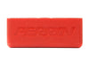 Perrin Trunk Handle (WRX/STi 2008-21) — fits Subaru STI (image 3)