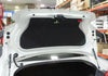 Perrin Trunk Handle (BRZ/86) — fits Subaru BRZ (image 6)
