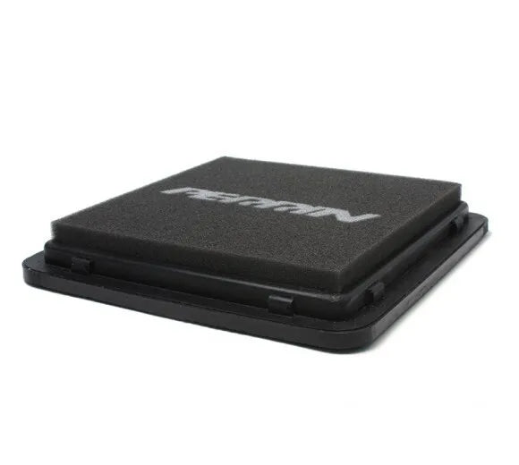 Perrin Panel Filter (WRX/STi 2008-21) — fits Subaru Liberty Wagon GT Spec B